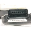 Recambio de cerradura puerta trasera derecha para citroën c4 cactus 1.2 12v vti referencia OEM IAM A05927 PSA016903 