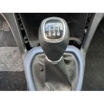 Recambio de carroceria corte para hyundai i10 1.2 16v cat referencia OEM IAM   