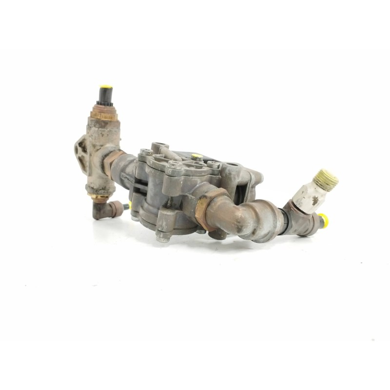 VALVULA MODULADOR ABS 4342080210