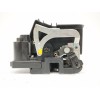 Recambio de cerradura puerta trasera izquierda para ssangyong rodius 2.7 turbodiesel cat referencia OEM IAM   