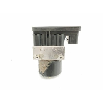 Recambio de abs para opel astra h berlina 1.7 16v cdti referencia OEM IAM 10096005543 00405061E1 