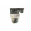 Recambio de abs para opel astra h berlina 1.7 16v cdti referencia OEM IAM 10096005543 00405061E1 