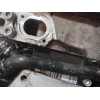 Recambio de despiece motor para volkswagen polo (6r1) 1.2 tdi referencia OEM IAM CFWA 157843 KM 