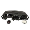 Recambio de salpicadero para fiat 500 l (330) 1.3 16v jtd cat referencia OEM IAM 07355787220 07355786510 519446600
