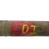 Recambio de transmision delantera izquierda para hyundai tucson (jm) 2.0 crdi cat referencia OEM IAM 495012E800  