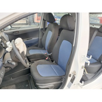 Recambio de carroceria corte para hyundai i10 1.2 16v cat referencia OEM IAM   