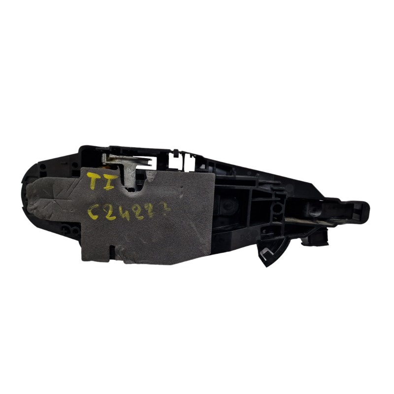 MANETA EXTERIOR TRASERA IZQUIERDA