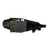 Recambio de maneta exterior trasera izquierda para peugeot 5008 1.5 blue-hdi fap referencia OEM IAM   