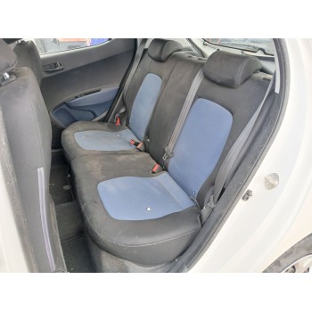 Recambio de carroceria corte para hyundai i10 1.2 16v cat referencia OEM IAM   