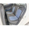 Recambio de carroceria corte para hyundai i10 1.2 16v cat referencia OEM IAM   