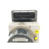 Recambio de abs para opel astra h berlina 1.7 16v cdti referencia OEM IAM 10096005543 00405061E1 