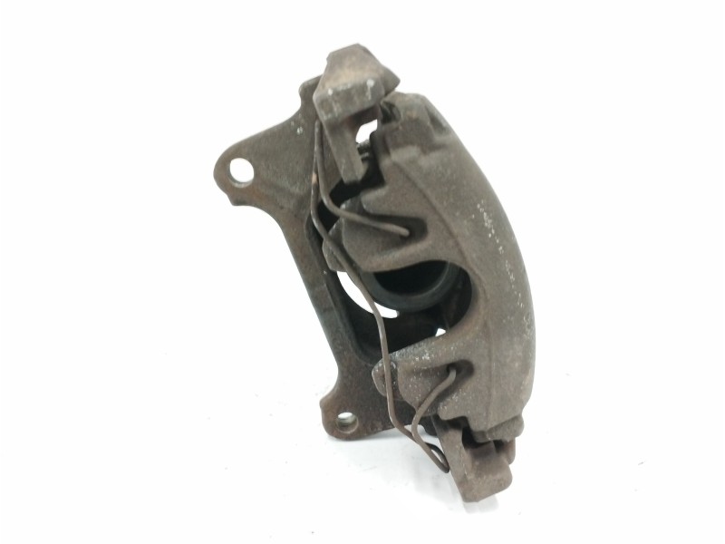 Recambio de pinza freno delantera derecha para volkswagen caddy ka/kb (2c) 2.0 tdi referencia OEM IAM   