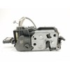 Recambio de cerradura puerta trasera izquierda para citroën c4 cactus 1.2 12v vti referencia OEM IAM A05926 PSA016904 