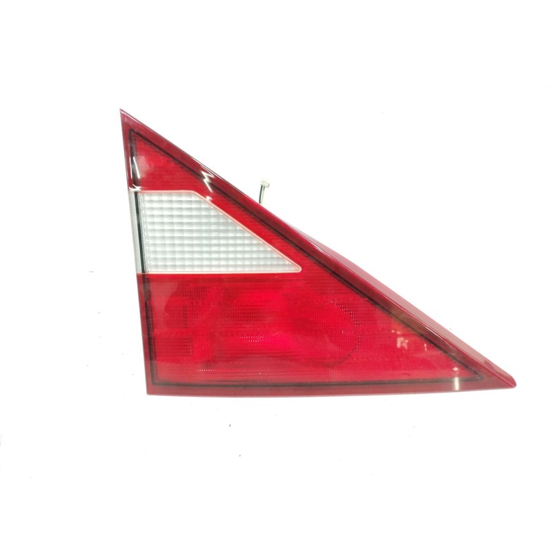 Recambio de piloto trasero izquierdo interior para ssangyong rodius 2.7 turbodiesel cat referencia OEM IAM 8360121403  