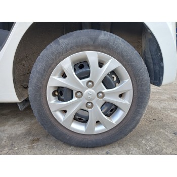 Recambio de carroceria corte para hyundai i10 1.2 16v cat referencia OEM IAM   