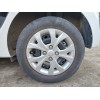 Recambio de carroceria corte para hyundai i10 1.2 16v cat referencia OEM IAM   