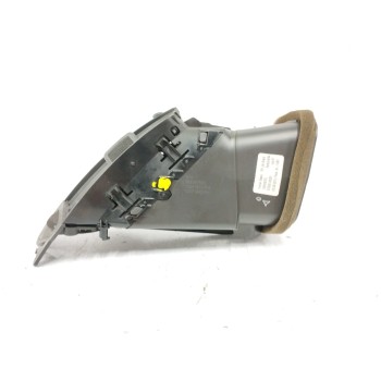 Recambio de rejilla aireadora para opel astra j sports tourer 1.7 16v cdti referencia OEM IAM 13300570 CENTRAL DERECHA 