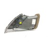 Recambio de rejilla aireadora para opel astra j sports tourer 1.7 16v cdti referencia OEM IAM 13300570 CENTRAL DERECHA 