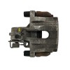 Recambio de pinza freno trasera izquierda para ford tourneo connect (tc7) 1.8 tdci cat referencia OEM IAM 2T142K328  