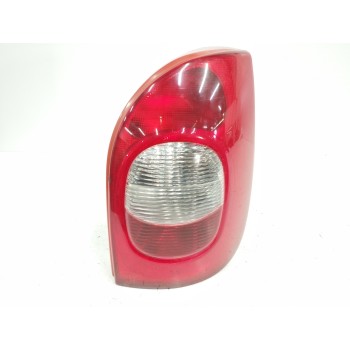 Recambio de piloto trasero derecho para citroën xsara picasso 1.6 referencia OEM IAM   