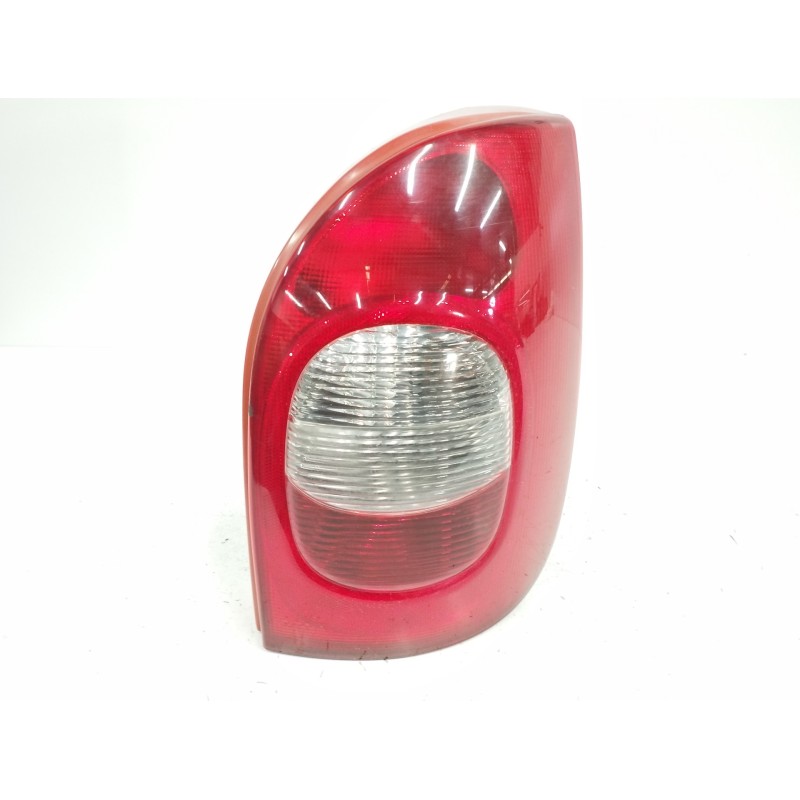 Recambio de piloto trasero derecho para citroën xsara picasso 1.6 referencia OEM IAM   