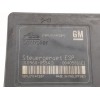 Recambio de abs para opel astra h berlina 1.7 16v cdti referencia OEM IAM 10096005543 00405061E1 