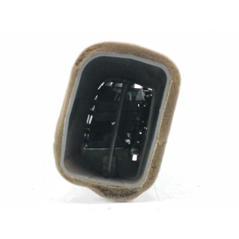 Recambio de rejilla aireadora para opel astra j sports tourer 1.7 16v cdti referencia OEM IAM 13300570 CENTRAL DERECHA 