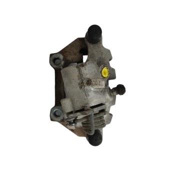 Recambio de pinza freno trasera izquierda para ford tourneo connect (tc7) 1.8 tdci cat referencia OEM IAM 2T142K328  