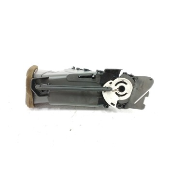 Recambio de rejilla aireadora para opel astra j sports tourer 1.7 16v cdti referencia OEM IAM 13300570 CENTRAL DERECHA 