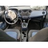 Recambio de carroceria corte para hyundai i10 1.2 16v cat referencia OEM IAM   