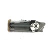 Recambio de rejilla aireadora para opel astra j sports tourer 1.7 16v cdti referencia OEM IAM 13300570 CENTRAL DERECHA 