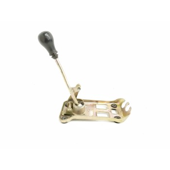 Recambio de palanca cambio para dfsk v22 1.3 cc referencia OEM IAM DFYA1019 1703700-VC02 