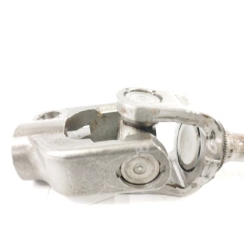 Recambio de rotula columna direccion para honda cr-v (re) 2.2 dtec cat referencia OEM IAM   