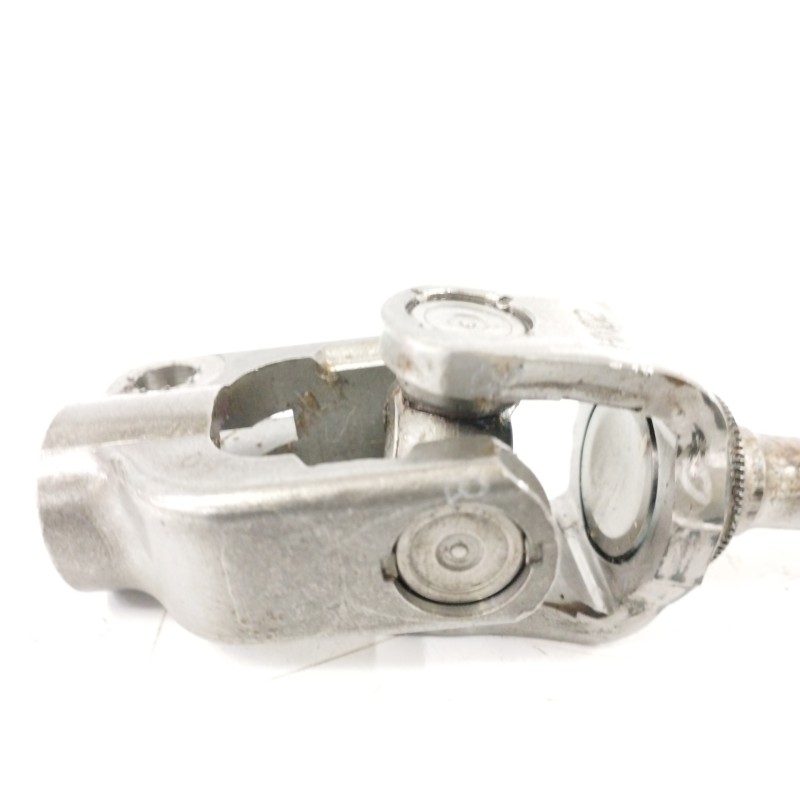 ROTULA COLUMNA DIRECCION