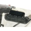 Recambio de cerradura puerta trasera izquierda para citroën c4 cactus 1.2 12v vti referencia OEM IAM A05926 PSA016904 