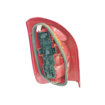 Recambio de piloto trasero derecho para citroën xsara picasso 1.6 referencia OEM IAM   