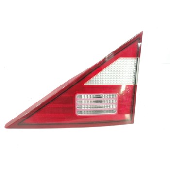 Recambio de piloto trasero derecho interior para ssangyong rodius 2.7 turbodiesel cat referencia OEM IAM 8360221203  