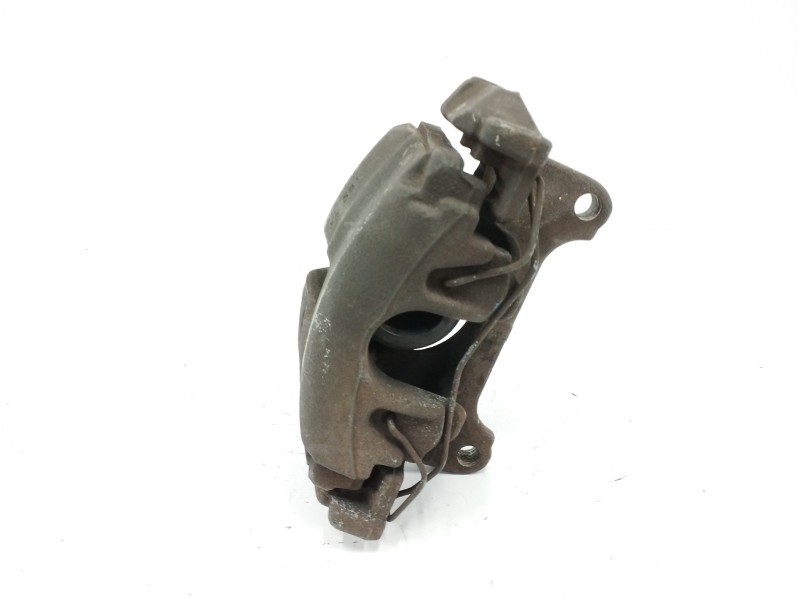 Recambio de pinza freno delantera izquierda para volkswagen caddy ka/kb (2c) 2.0 tdi referencia OEM IAM   