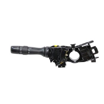 MANDO LUCES 4211117F534 