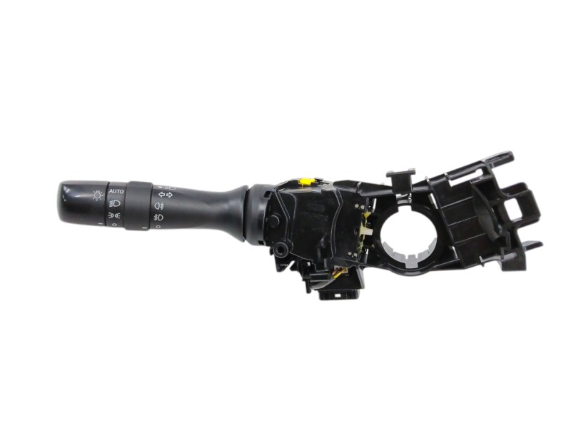 Recambio de mando luces para toyota rav 4 (a3) 2.2 d-4d cat referencia OEM IAM 4211117F534 Recambio de mando luces para toyota rav 4 (a3) 2.2 d-4d cat referencia OEM IAM 4211117F534