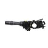 Recambio de mando luces para toyota rav 4 (a3) 2.2 d-4d cat referencia OEM IAM 4211117F534  
