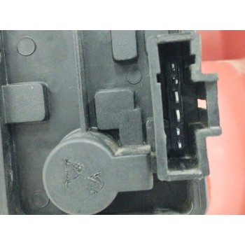 Recambio de piloto trasero derecho para citroën xsara picasso 1.6 referencia OEM IAM   