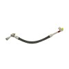 Recambio de tubos aire acondicionado para hyundai tucson (jm) 2.0 crdi cat referencia OEM IAM   