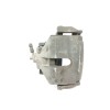 Recambio de pinza freno delantera izquierda para volkswagen caddy ka/kb (2c) 2.0 tdi referencia OEM IAM   
