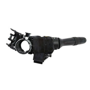 Recambio de mando luces para toyota rav 4 (a3) 2.2 d-4d cat referencia OEM IAM 4211117F534  
