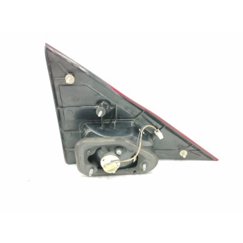 Recambio de piloto trasero derecho interior para ssangyong rodius 2.7 turbodiesel cat referencia OEM IAM 8360221203  