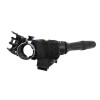 Recambio de mando luces para toyota rav 4 (a3) 2.2 d-4d cat referencia OEM IAM 4211117F534  
