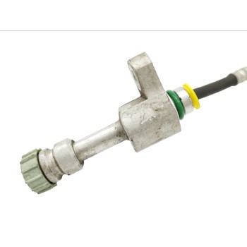 Recambio de tubos aire acondicionado para hyundai tucson (jm) 2.0 crdi cat referencia OEM IAM   