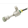 Recambio de tubos aire acondicionado para hyundai tucson (jm) 2.0 crdi cat referencia OEM IAM   