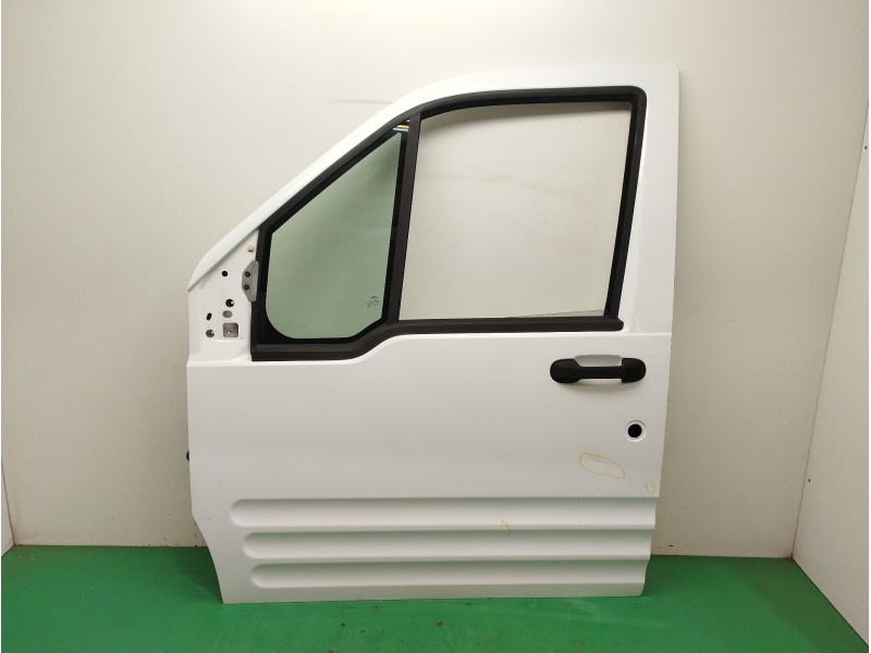 Recambio de puerta delantera izquierda para ford tourneo connect (tc7) 1.8 tdci cat referencia OEM IAM OBSERVAR FOTOS Recambio de puerta delantera izquierda para ford tourneo connect (tc7) 1.8 tdci cat referencia OEM IAM OBSERVAR FOTOS